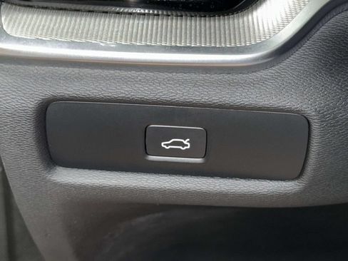 Used 2023 Volvo S60 B5 Ultimate w/ Climate Package AWD/4WD image 26