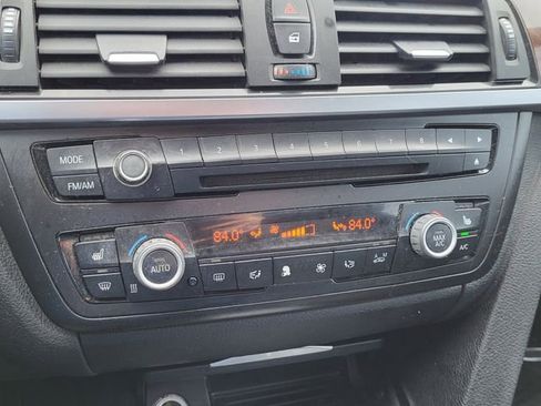 Used 2014 BMW 328i xDrive Sedan image 21