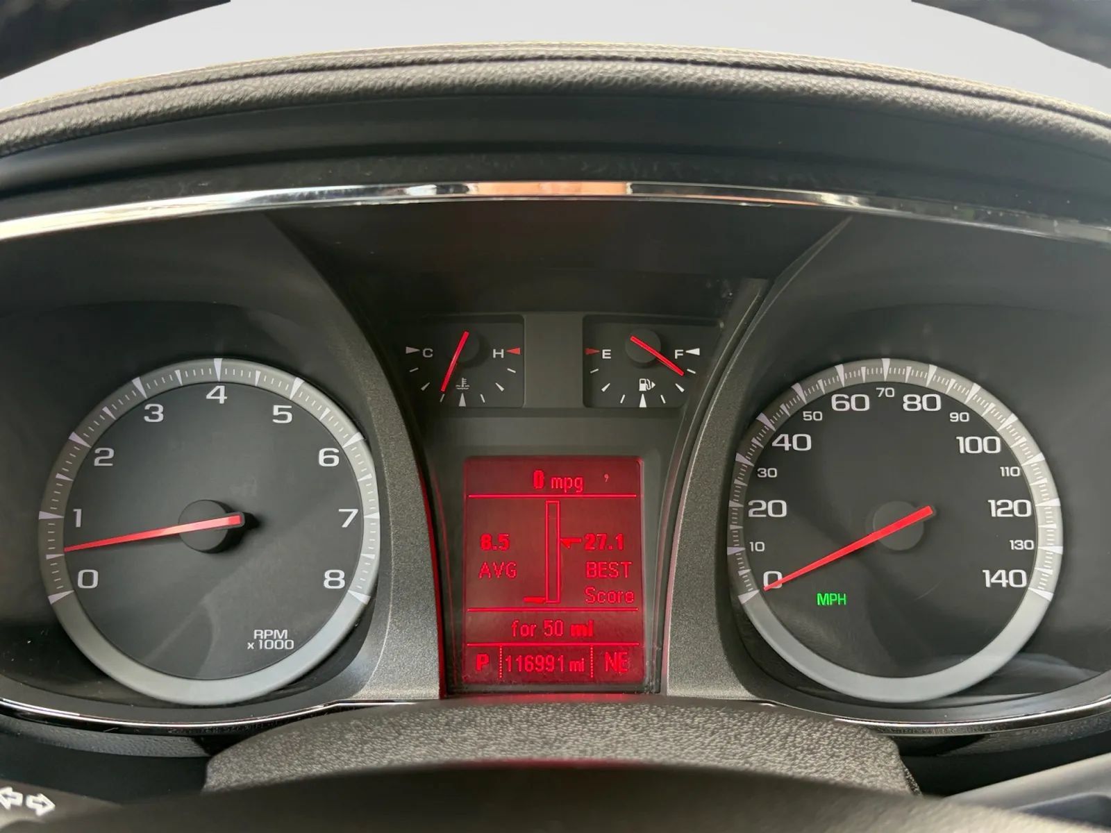 Used 2017 GMC Terrain SLE w/ Nightfall Package AWD/4WD image 29