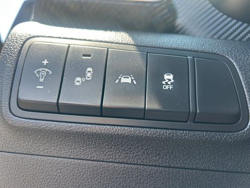 Used 2019 Hyundai Tucson SEL FWD image 25