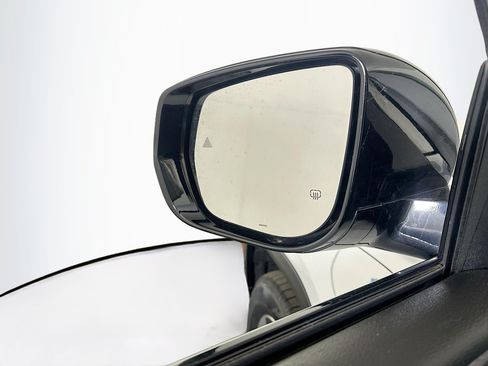 Used 2022 Jeep Grand Cherokee Limited 4xe AWD/4WD image 16