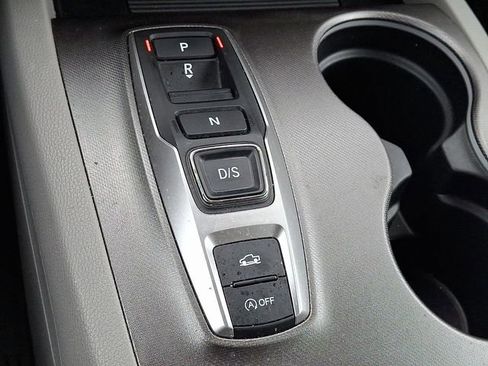 Certified 2023 Honda Ridgeline RTL-E image 11