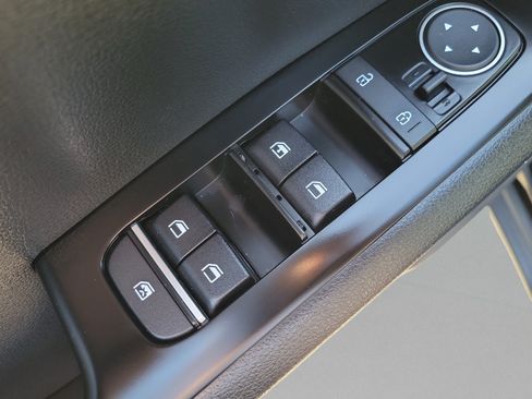 Certified 2024 Kia Soul EX FWD image 18