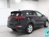 Used 2017 Kia Sportage LX image 5