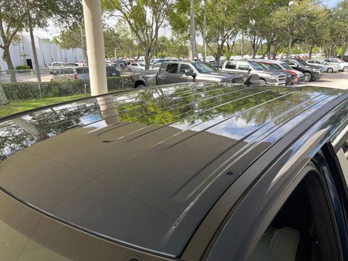 New 2023 RAM 1500 Big Horn image 16