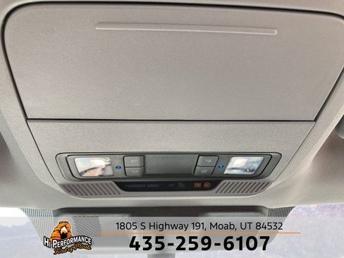 New 2024 Ford F350 XL w/ XL Driver Assist Package image 29