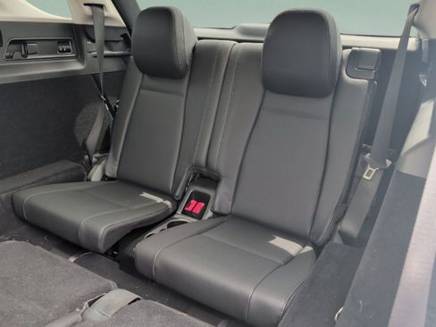 Used 2023 Mercedes-Benz GLE 350 image 45