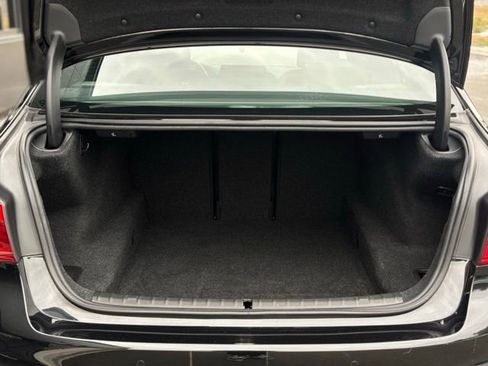 Used 2019 BMW 530i xDrive w/ M Sport Package image 61