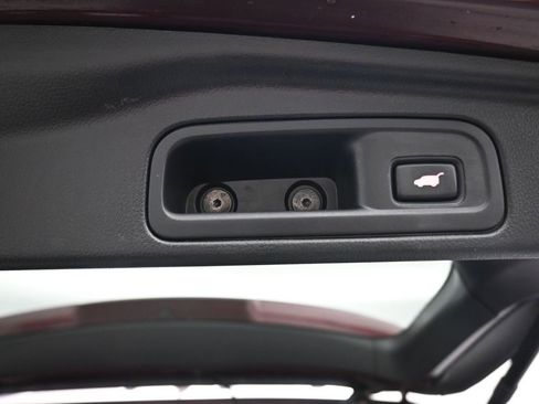 Used 2016 Honda Pilot EX-L image 56