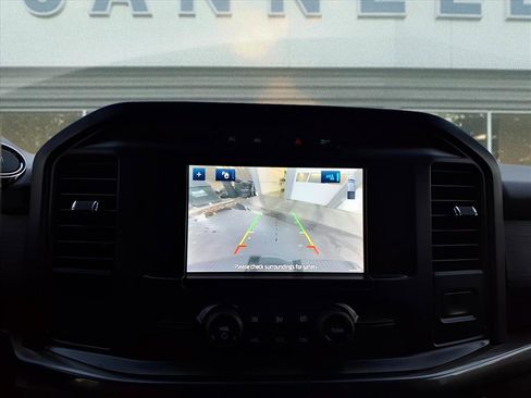 Used 2021 Ford F150 XL w/ Equipment Group 101A High image 21