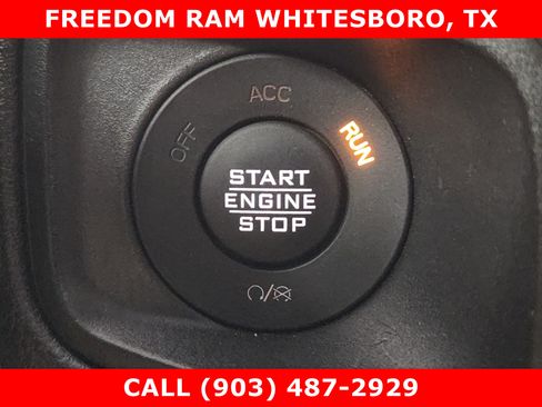 Used 2025 Jeep Wrangler Unlimited Sport AWD/4WD image 15