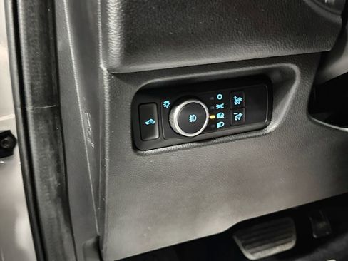 New 2026 Ford Ranger Raptor image 16