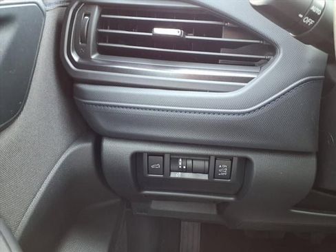New 2026 Subaru Forester Premium image 24