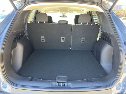 New 2026 Ford Escape Active w/ Cold Weather Package image 24