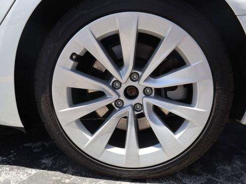 Used 2023 Tesla Model 3 Standard Range RWD image 30