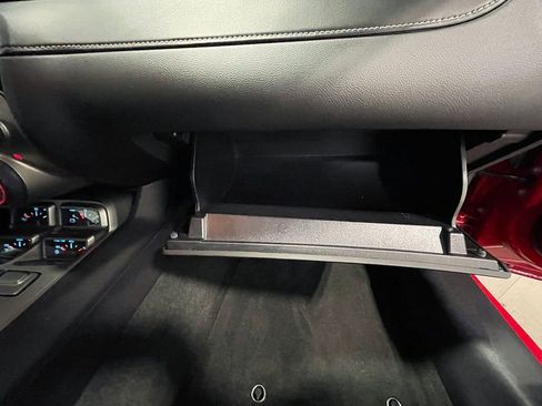 Used 2012 Chevrolet Camaro LT w/ RS Package image 51