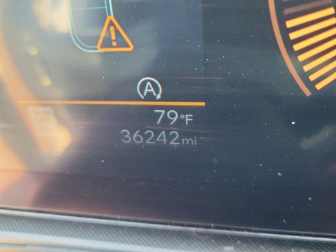 Certified 2024 Hyundai Santa Fe SEL image 25