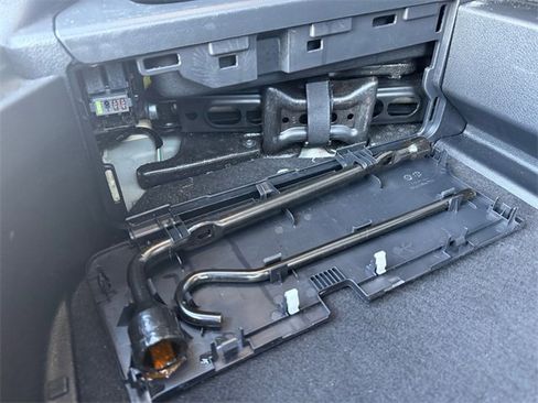 Used 2020 Honda Pilot EX-L image 39