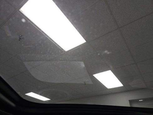 New 2026 Toyota Sequoia Platinum image 29