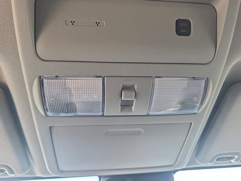 New 2026 Nissan Frontier S w/ Tow Package RWD image 28