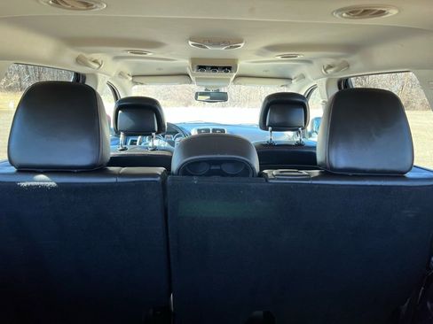 Used 2018 Dodge Journey GT image 16