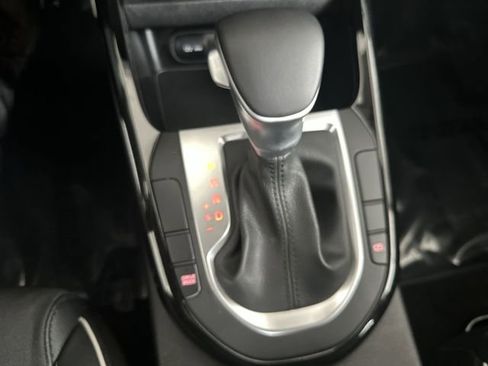 Certified 2024 Kia Forte GT-Line image 23