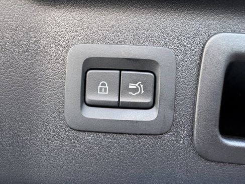 Used 2024 MAZDA CX-90 Plug-In Hybrid w/ Preferred image 38