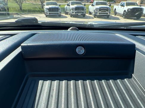 Used 2021 Ford F250 Lariat image 51