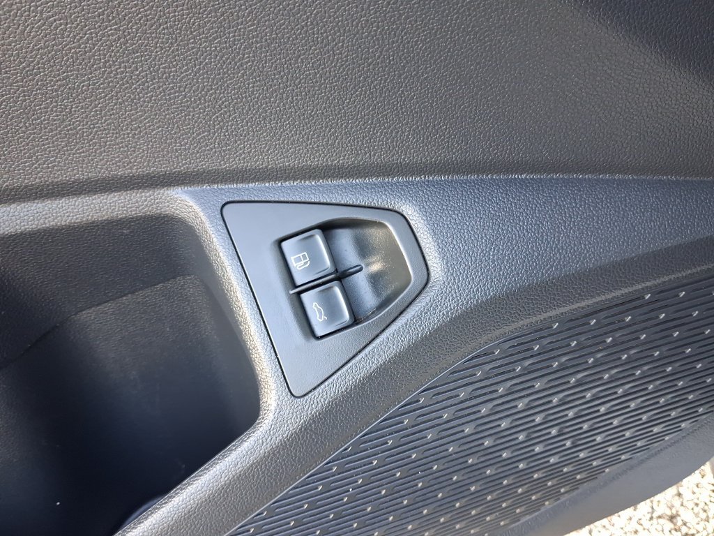 Used 2024 Volkswagen Jetta S FWD image 26