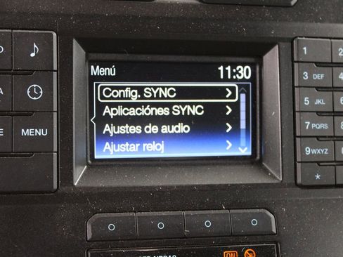 Used 2019 Ford F250 XL w/ STX Appearance Package image 35