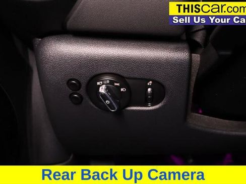 Used 2020 MINI Cooper S image 14