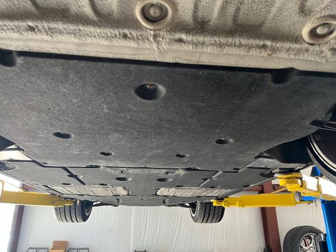 Used 2013 Porsche 911 Carrera S w/ Bose Audio Pkg image 30