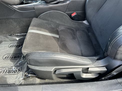 Used 2022 Toyota GR86 Premium image 14