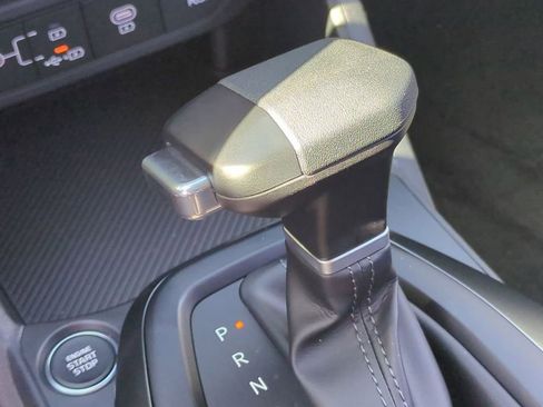 New 2026 Kia K4 LXS FWD image 16