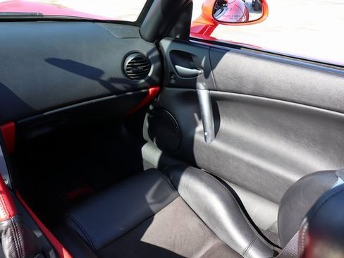 Used 2005 Dodge Viper SRT-10 image 29