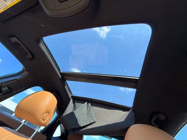 Used 2014 Chevrolet Impala LTZ FWD image 37
