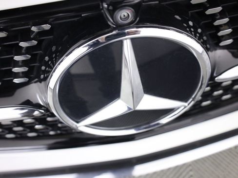 Certified 2023 Mercedes-Benz E 350 4MATIC Sedan image 66