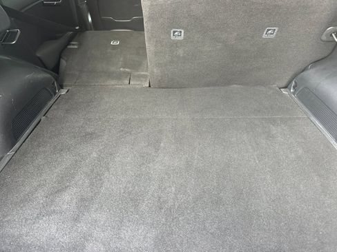 Used 2023 Kia Niro Wind w/ Wind Preserve Package image 15