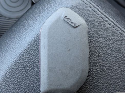 Certified 2026 Kia Sportage SX image 38