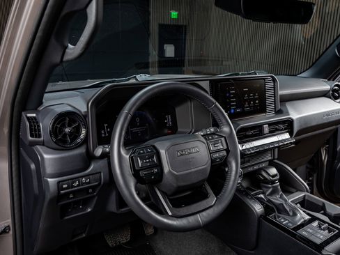 Used 2024 Toyota Land Cruiser 1958 image 18