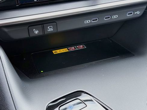 New 2026 Lexus RZ 450e AWD w/ Luxury Package image 31
