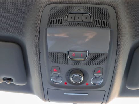 Used 2016 Audi Q5 2.0T Premium Plus w/ Technology Package image 42