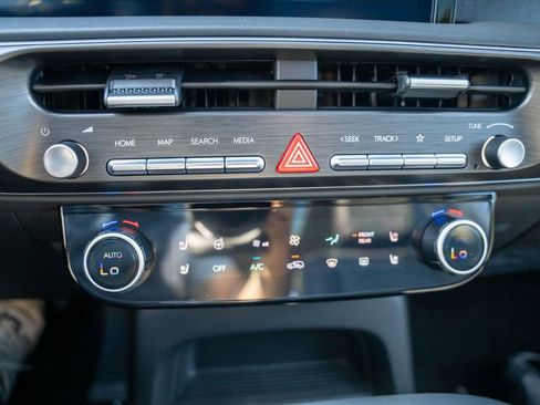 New 2026 Hyundai Palisade Limited image 30