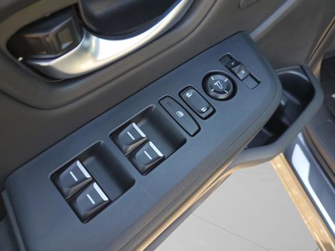 New 2025 Honda Pilot EX-L image 13