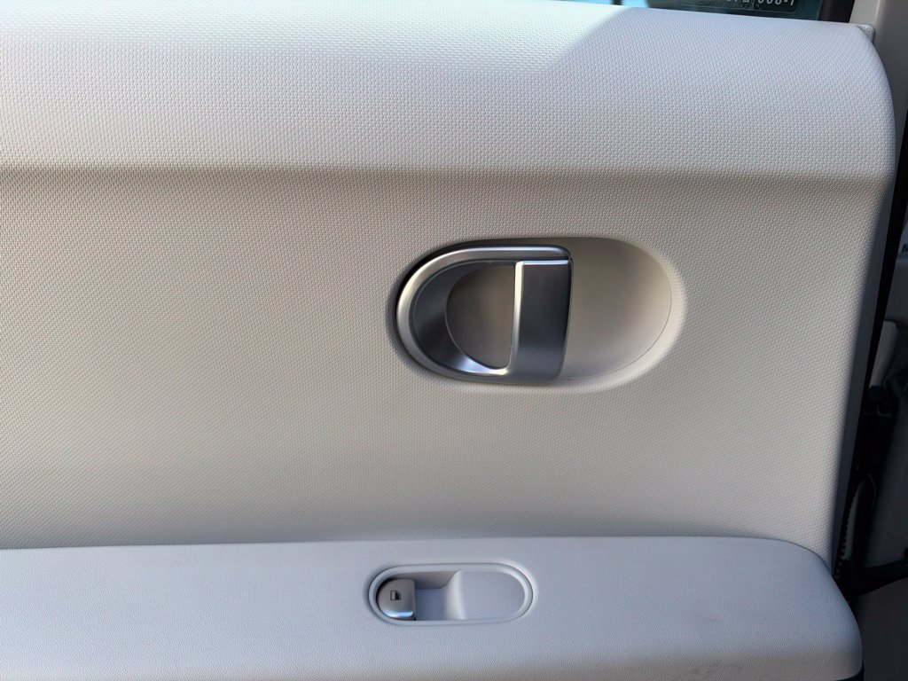 Certified 2024 Hyundai Ioniq 5 SEL AWD/4WD image 19