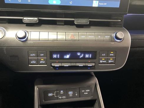 New 2026 Hyundai Kona Limited image 20