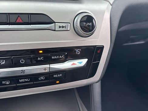 Used 2021 Ford Explorer XLT w/ Equipment Group 202A image 35