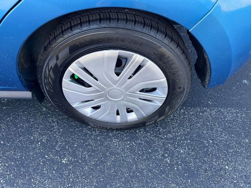 Used 2019 Mitsubishi Mirage ES image 23