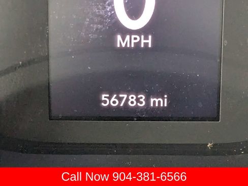 Used 2023 Jeep Wrangler Unlimited Sport AWD/4WD image 29