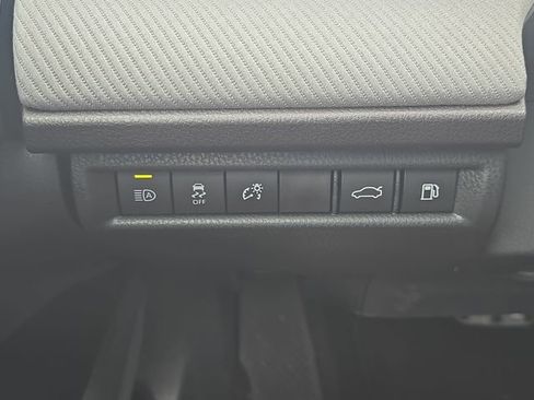 Used 2026 Toyota Camry SE w/ Convenience Package FWD image 26